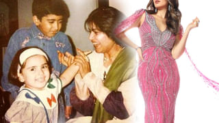 Nithya Menen: నా నటన మామూలుగానే ఉంది..కానీ.. జాతీయ అవార్డు రావడం పై నిత్యామీనన్