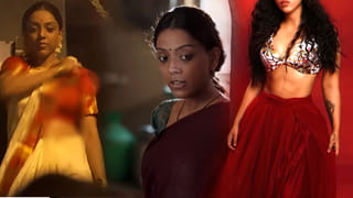 Raviteja: ఆసుపత్రి నుంచి రవితేజ డిశ్చార్జ్.. ఆరోగ్య పరిస్థితిపై స్పందించిన మాస్ మాహారాజా..