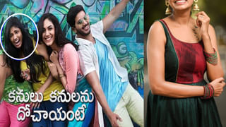 Aay Movie: కంటెంట్ బాగుంటే సినిమా హిట్టవుతుంది.. ‘ఆయ్’ సక్సెస్ మీట్‌లో బన్నీ వాస్..