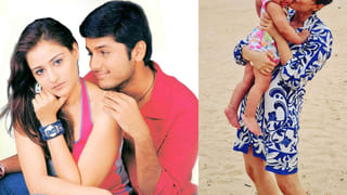 Vishal: తమిళ నటుడు విశాల్‌ కీలక వ్యాఖ్యలు.. కోలీవుడ్‌లోనూ అలాంటి కమిటీ