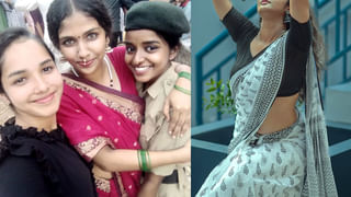 Pawan Kalyan: సిరిసిల్ల చేనేత మగ్గంపై జనసేనాని దుస్తులు.. పవన్ అభిమాని చేసిన పనికి సెల్యూట్ చేయాల్సిందే