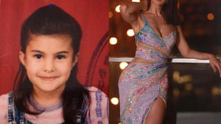 Dhanush: వయనాడ్ బాధితుల కోసం హీరో ధనుష్ భారీ విరాళం.. కేరళ సీఎం రిలీఫ్ ఫండ్‌కు రూ.25 లక్షలు..