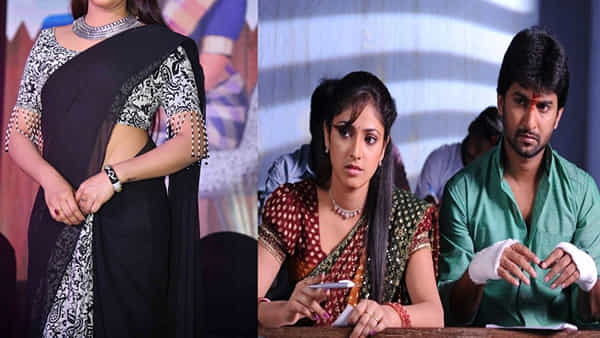 Hariprriya: పిల్ల జమీందార్ హీరోయిన్ గుర్తుందా? ఆ విలన్తో పెళ్లి .. ఇప్పుడెంటిలా గుర్తుపట్టకుండా మారిపోయింది