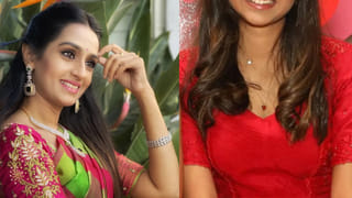 Telugu Indian Idol Season 3: తెలుగు ఇండియన్ ఐడల్ సీజన్ 3 నుంచి కేశవ్ రామ్ ఎలిమినేట్..