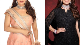 Goodachari: ‘గూఢచారి-2’ని గట్టిగానే ప్లాన్‌ చేస్తున్నారుగా.. బడ్జెట్‌ ఎంతో తెలుసా.?