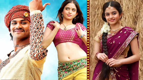Actress Sheena: మంచు మనోజ్ బిందాస్ మూవీ హీరోయిన్ గుర్తుందా? ఇప్పుడెలా మారిపోయిందా తెలుసా? వేరే లెవెల్ అంతే