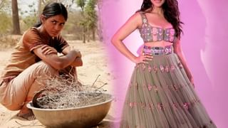 Malavika Mohanan: నా పెళ్ళికి మీకు తొందరెందుకు.. నా కోరిక అదే.. ఓపెన్‌గా చెప్పేసిన మాళవిక