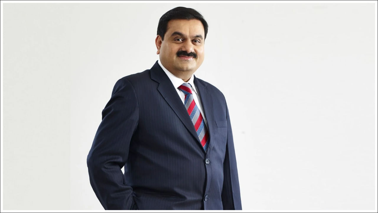 Adani Company: ఆదానీ కంపెనీకి టెలికాం శాఖ నోటీసులు.. ఎందుకో తెలుసా?