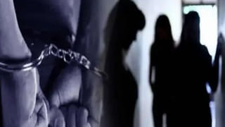 రుణమాఫీపై మొదలైన రణం.. హరీష్‌రావు రాకతో యాదాద్రిని శుద్ది చేసిన కాంగ్రెస్ నేతలు