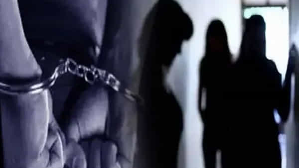 Telangana: చాలా పక్కాగా ప్లాన్ చేశారు.. HIV టెస్ట్ తర్వాతే వ్యభిచారం.. ఎలా చిక్కారంటే..?