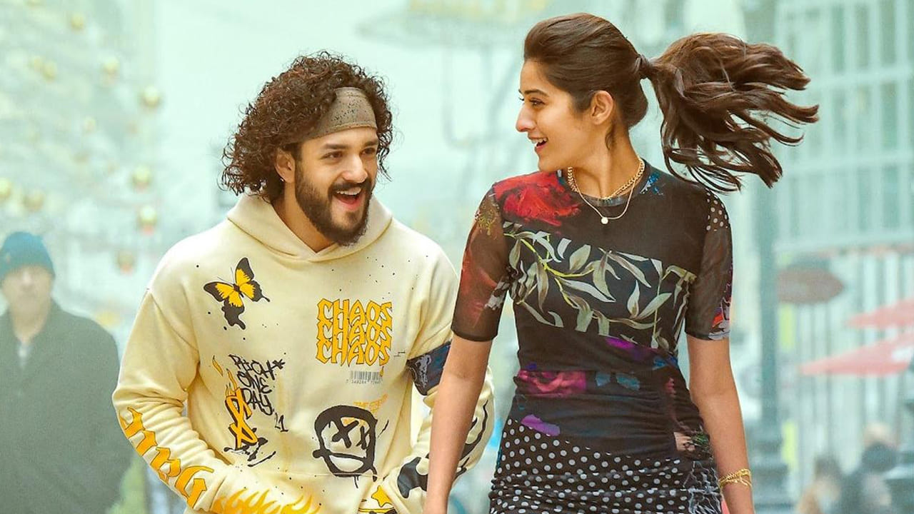 మూవీ విడుదలయ్యాక హిట్‌ అయితే ఓకే. ఒకవేళ కాకపోతే పరిస్థితి ఏంటి? ముందనుకున్న మాటల ప్రకారమే డీల్‌ క్లోజ్‌ చేసుకోవడానికి డిజిటల్‌ సంస్థలు సుముఖత చూపడం లేదు... ఓటీటీలు ఎంత ఇస్తామంటే అంత తీసుకుని మేకర్స్ రిలీజ్‌ చేసుకోవాల్సిందే... కాదూ... కూడదు అంటే మాత్రం మూవీస్‌ ఓటీటీ అడ్రస్‌ గల్లంతేనన్నమాట.