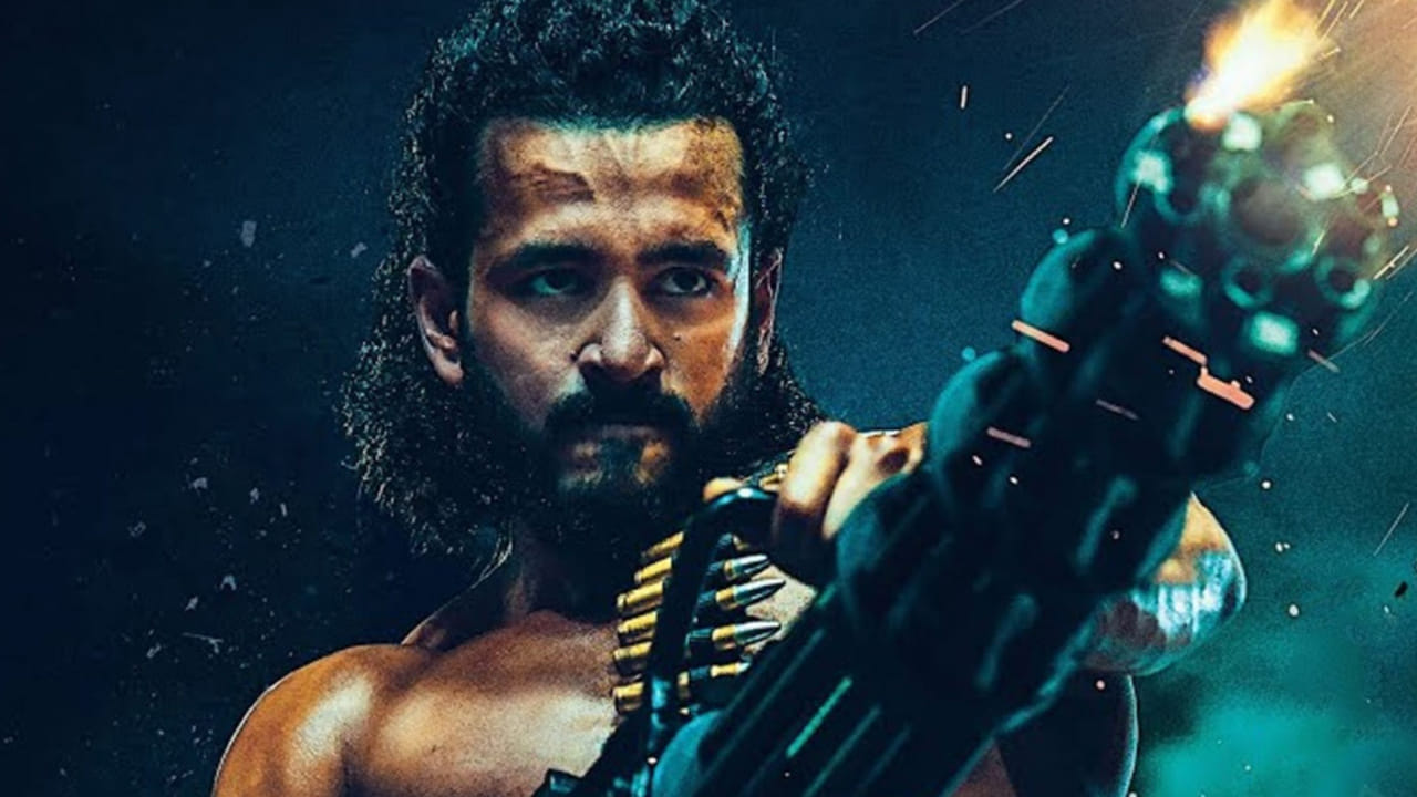  సినిమా రిలీజ్‌కి ముందే ఓటీటీ డీల్‌ క్లోజ్‌ చేసుకుంటే ప్రొడ్యూసర్‌ ఓ రకంగా సేఫ్‌ అయినట్టు. అలా కాకుండా సినిమా మీద హోప్స్ తో ఆఫ్టర్‌ రిలీజ్‌ డీల్‌ ఫైనల్‌ చేసుకోవాలనుకుంటే మాత్రం రిస్క్‌ లో ఉన్నట్టే.