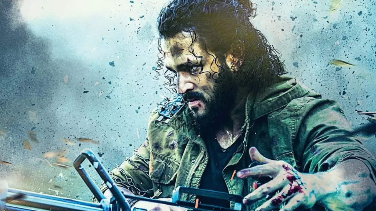 ఏజెంట్‌ సినిమాను ఓటీటీలో చూద్దామని ఎదురుచూస్తున్నవారిలో మీరూ ఉన్నారా? థియేటర్లలో రిలీజ్‌ అయి తిరిగి చూసేలోపు ఓటీటీలో మూవీస్‌ వాలిపోతున్న ఈ టైమ్‌లో ఇంకా, ఏజెంట్‌కి విముక్తి ఎందుకు కలగలేదా? అని అనుకుంటున్నారా? ఇక్కడే లెక్కలు గట్టిగా వినిపిస్తాయి మరి...