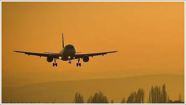 Air India: ఎయిర్ ఇండియా బంపర్ ఆఫర్.. కేవలం రూ.1037కే విమాన టికెట్