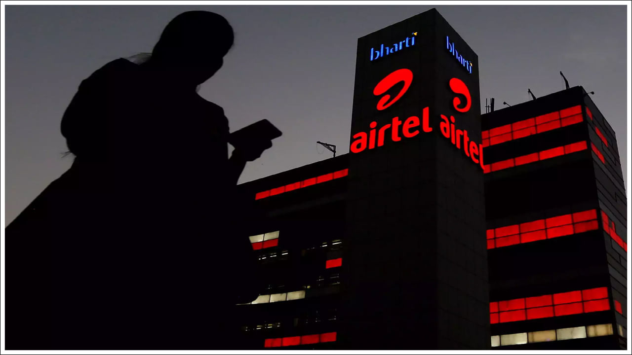 Airtel: వ్యాలిడిటీ ముగిసినా కాల్స్, డేటా ఉచితం.. ఎయిర్టెల్ సంచలన నిర్ణయం.. వారికి మాత్రమే!