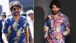 Manasantha Nuvve: ‘మనసంతా నువ్వే’లో హీరో ఉదయ్‌ కిరణ్‌ చెల్లెలు గుర్తుందా? ఇప్పుడెలా ఉందో, ఏం చేస్తుందో తెలుసా?