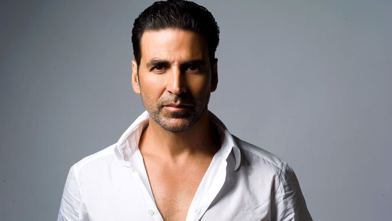 Akshay Kumar: నేను చనిపోలేదు రా బాబు..! మెసేజ్‌లు ఆపండి.. అక్షయ్ కుమార్ కామెంట్స్