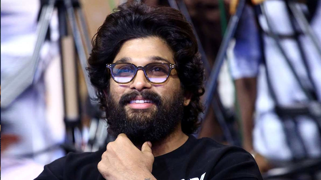 Allu Arjun: 14 ఏళ్ల తర్వాత ఆ దర్శకుడితో అల్లు అర్జున్.. కానీ ఓ ట్విస్ట్ ఉంది
