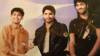 Geethu Royal: ‘నా బిడ్డను చంపేశారు’.. గుండెలవిసేలా రోదిస్తోన్న గీతూ రాయల్.. వీడియో వైరల్.. ఏం జరిగిందంటే?