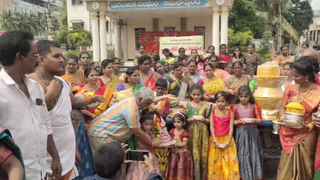 Nag Panchami 2024: పితృ దోషంతో ఇబ్బంది పడుతున్నారా.. నాగ పంచమి రోజున ఈ పరిహారాలు చేయండి..