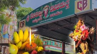 Shikari Devi Temple: పాండవులు నిర్మించిన ఈ ఆలయం.. పై కప్పు లేకుండా పూజలు అందుకునే అమ్మవారు.. నేటికీ మిస్టరీ