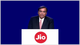 Gold Demand: ఈ ఏడాది భారత్‌లో బంగారానికి భారీ డిమాండ్‌.. ఎందుకో తెలుసా?