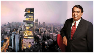 Stock Market Crash: స్టాక్‌ మార్కెట్లో గందరగోళం.. ఒక్క దెబ్బకు రూ.10 లక్షల కోట్లు ఆవిరి