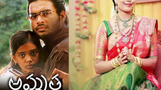 Aamir Khan: బాక్సాఫీస్ షేక్ అయ్యే కాంబినేషన్.. ఆ దక్షిణాది స్టార్ డైరెక్టర్ తో ఆమిర్ ఖాన్ సినిమా