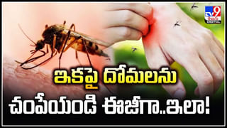 కోల్‌కతా వైద్యురాలిపై హత్యాచారానికి కొన్ని గంటల ముందు జరిగింది ఇదే