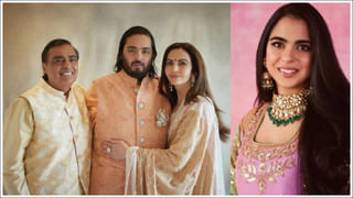 Stock Market: కుప్పకూలిన స్టాక్‌ మార్కెట్లు.. భారీ నష్టాల్లో..