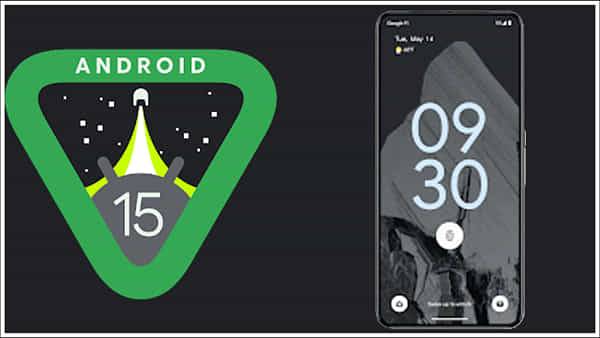Android 15: ఆండ్రాయిడ్ 15 స్మార్ట్ ఫోన్ ఎప్పుడు వస్తుందో తెలుసా? గూగుల్ కీలక ప్రకటన