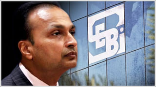 Gold Price Today: బంగారం ప్రియులకు ఊరట.. హైదరాబాద్, విజయవాడలో స్పల్పంగా తగ్గిన ధరలు