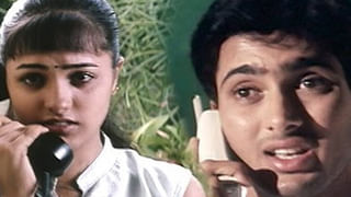 Actress Indraja : ఆ విషయం తెలియగానే మాటలు రాలేదు.. ఎమోషనల్ పోస్ట్ చేసిన లేడీ కమెడియన్..