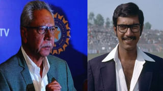 Virat Kohli: విరాట్‌పై నోరు జారిన శ్రీలంక అభిమాని.. వీడియో వైరల్