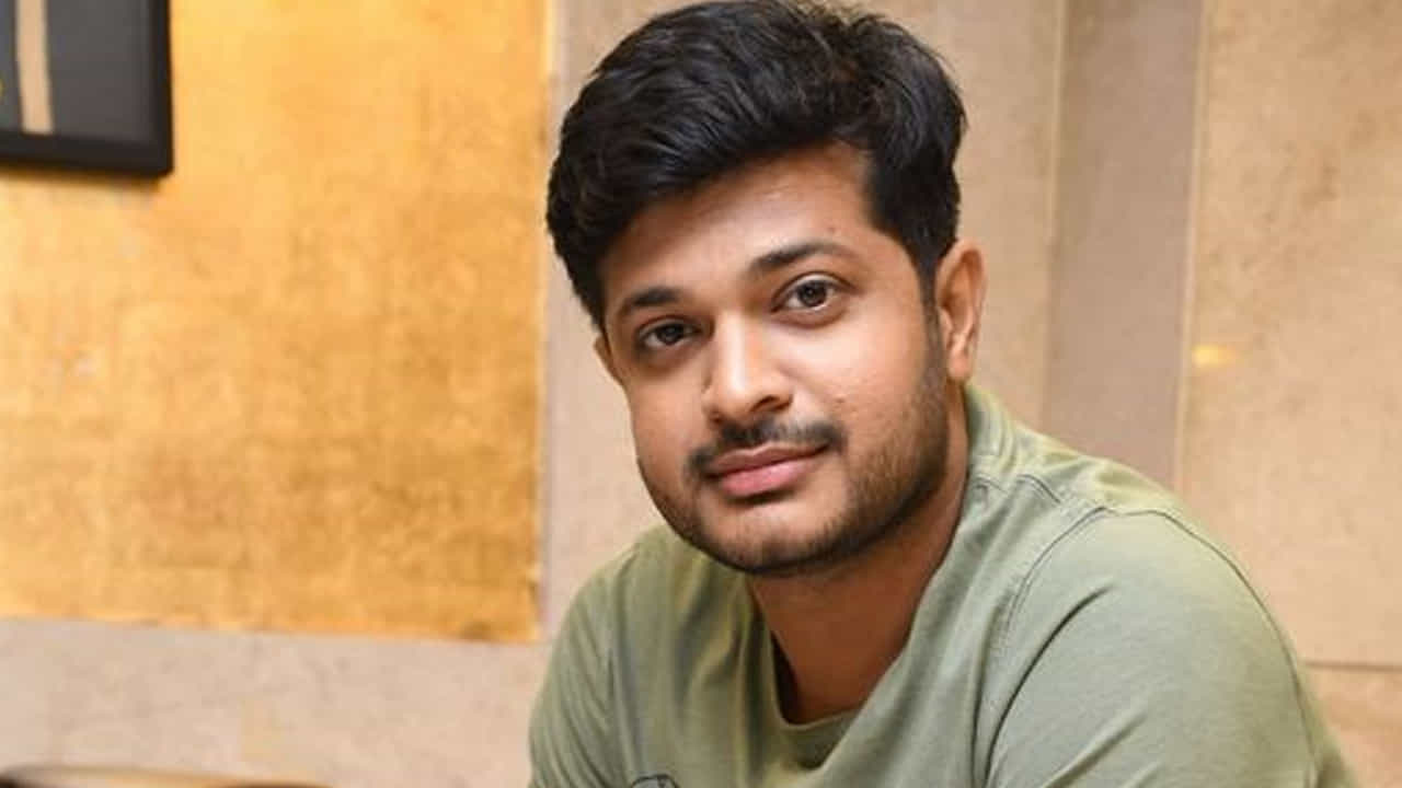 దేవి, తమన్లాంటివారు ఏలేస్తున్న టాలీవుడ్ మ్యూజిక్ ఇండస్ట్రీలో తమను తాము ప్రూవ్ చేసుకునే పనిలో ఉన్నారు కొందరు మ్యూజిక్ డైరక్టర్లు. ఎవరు ఆ మ్యూజిక్ డైరెక్టర్స్.? ఇప్పుడు ఈ సినిమాలు చేస్తున్నారు.