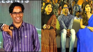 Baby Movie: బేబీ మూవీ క్లైమాక్స్‌లో వచ్చిన నటుడు గుర్తున్నాడా.? ఓ స్టార్ డైరెక్టర్ తమ్ముడు అతను