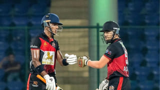 LLC 2024: రిటైర్మెంట్ చేసినా.. వేలంలో తగ్గేదేలే.. అత్యధిక ప్రైజ్‌తో లెక్కలు మార్చిన మాజీ ఆటగాళ్లు