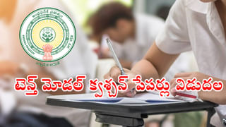 Andhra Pradesh: అచ్యుతాపురం దుర్ఘటనపై మోదీ దిగ్భ్రాంతి.. మృతుల కుటుంబాలకు..