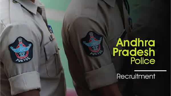 AP Constable Jobs: ఎట్టకేలకు కానిస్టేబుల్ పోస్టులకు మోక్షం.. త్వరలో దేహదారుఢ్య పరీక్షల షెడ్యూల్..!
