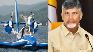 Duvvada Srinivas: ‘ఎలా తిరిగినా తమకు సంబంధం లేదు’..  దువ్వాడ కుటుంబ కథా చిత్రమ్‌లో కొత్త టర్న్‌