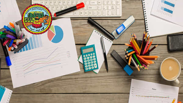 AP Intermediate Syllabus: ఇంటర్మీడియట్ సిలబస్ తగ్గించేందుకు ఇంబర్ బోర్డు కసరత్తులు.. పరీక్షల విధానంలోనూ మార్పులు!