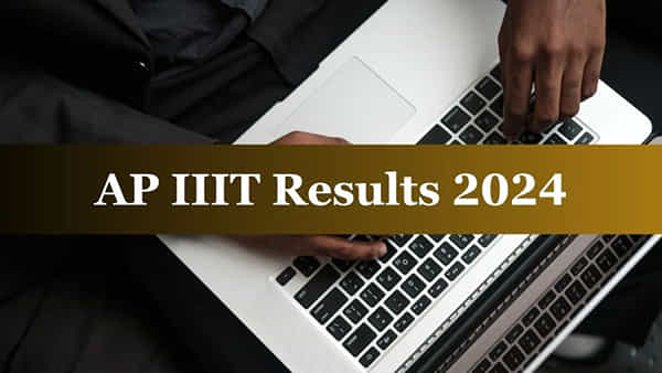 AP RGUKT 2024 Result: ఆగస్టు 20న ఆర్జీయూకేటీలో దివ్యాంగుల కోటా కౌన్సెలింగ్.. సెలక్షన్ లిస్ట్ ఇదే