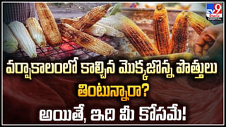 Health: పెరుగు, వేయించిన జీలకర్ర పొడి కలిపి తీసుకోండి.. ఫలితం మీరే చూడండి.!