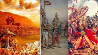 Garuda Puranam: గరుడ పురాణంలో చెప్పిన ఈ విషయాలు పాటిస్తే.. జీవితంలో ఎప్పటికీ అపజయం పొందరు