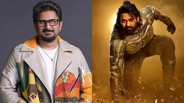 Prabhas: ప్రభాస్పై బాలీవుడ్ నటుడి చీప్ కామెంట్స్.. ఘాటుగా స్పందించిన టాలీవుడ్ నిర్మాత