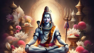 Mathura: మథుర శ్రీకృష్ణ జన్మభూమి వివాదం.. అలహాబాద్‌ హైకోర్టు కీలక తీర్పు..!