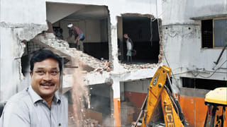 Hyderabad: దారుణం.. కొంప ముంచిన మస్కిటో కాయిల్.. కొడుకు మృతి, తల్లికి సీరియస్..!