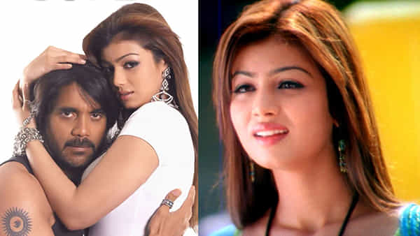 Ayesha Takia: నాగార్జున సూపర్ మూవీ హీరోయిన్కు ఏమైంది? గుర్తుపట్టలేనంతగా మారిపోయిన అయేషా.. షాక్లో ఫ్యాన్స్