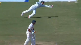 IND vs BAN: పంత్ కోసం బలిపశువులా మారిన యంగ్ ప్లేయర్.. 3 మ్యాచ్‌ల్లో 190 పరుగులు చేసినా బెంచ్‌కే ఫిక్స్..