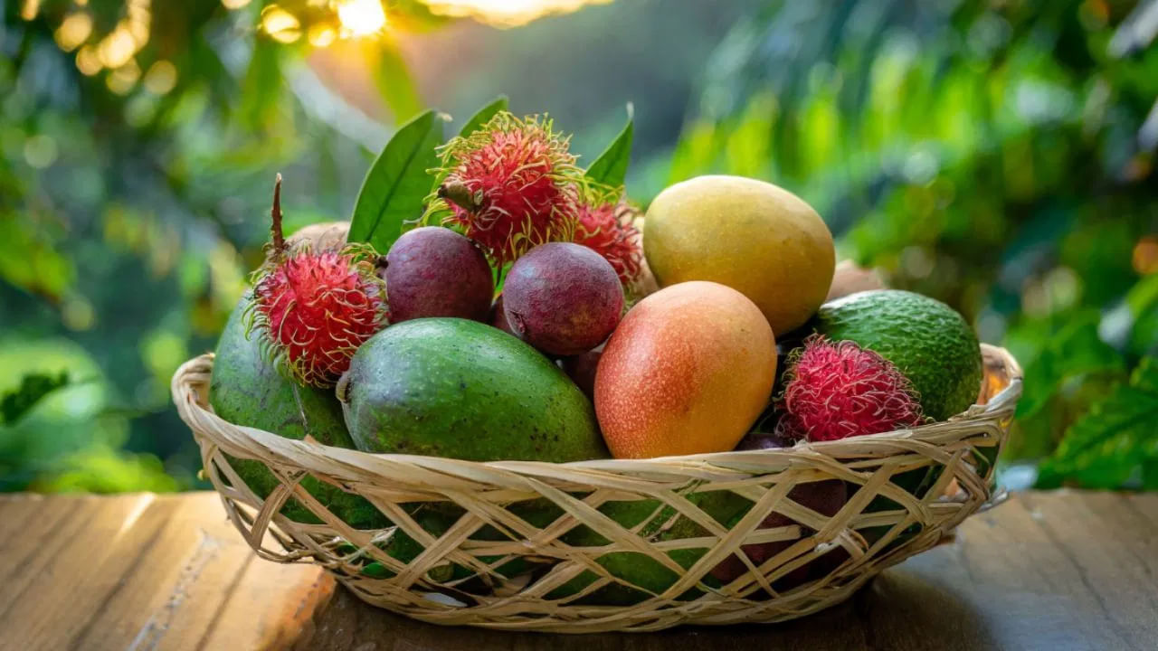 విటమిన్ సి పుష్కలంగా ఉండే పుల్లని పండ్లు రోగనిరోధక శక్తిని పెంచడంలో సహాయపడతాయి. కానీ పుల్లటి పండులో ఉండే విటమిన్ సి, సిట్రిక్ యాసిడ్ వల్ల పిల్లలకు కడుపు సమస్యలు వస్తాయి. ఫలితంగా పిల్లలకు కడుపు నొప్పి, విరేచనాలు అయ్యే అవకాశం ఉంది.